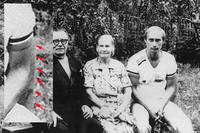 VFL.RU - ваш фотохостинг
