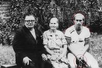 VFL.RU - ваш фотохостинг