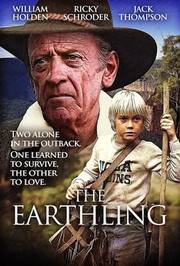 earthling-the