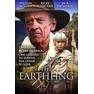 earthling-the