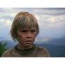 The.Earthling.1980.(Rus.Eng).TVRip 0480