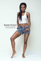 JeromeDupont03