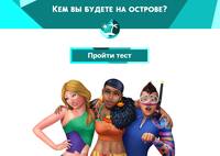 аоллп