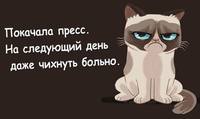 tZqq2YeGRiU