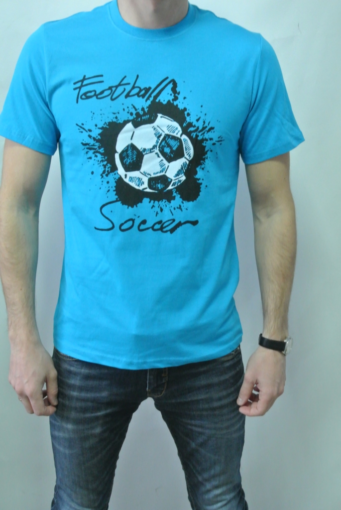 п-19 бирюза р48-56 190 руб.