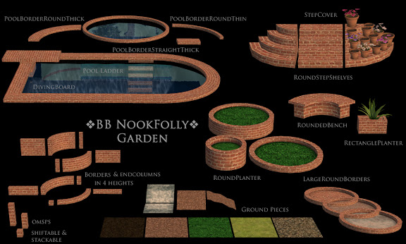 buggyboozGardenOverview