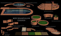 buggyboozGardenOverview