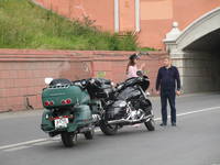VFL.RU - ваш фотохостинг