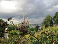 VFL.RU - ваш фотохостинг