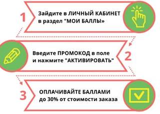 Премия баллы. Бонусы бук 24. Book24 бонусы на день рождения. Мои баллы. Бонусные баллы на день рождения.