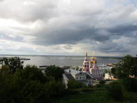 VFL.RU - ваш фотохостинг