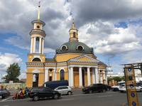 VFL.RU - ваш фотохостинг