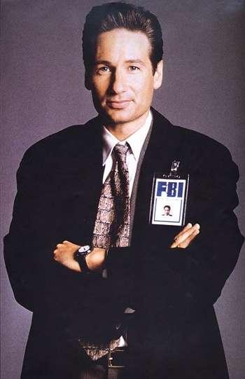 mulder 3.jpeg