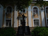 VFL.RU - ваш фотохостинг