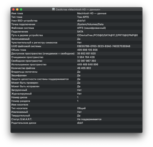 Снимок экрана 2019-07-18 в 20.43.35 Снимок экрана 2019-07-18 в 20.43.35