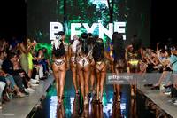 BFyne Miami19 99