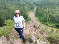 VFL.RU - ваш фотохостинг