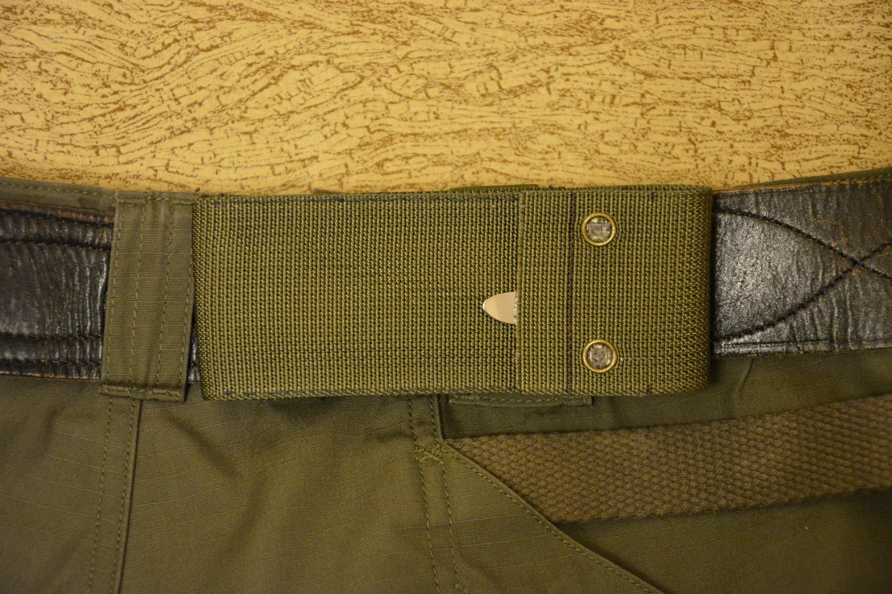 kug sheath-5