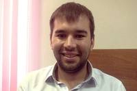 VFL.RU - ваш фотохостинг