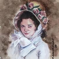 VFL.RU - ваш фотохостинг