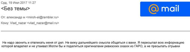 27290946_m.jpg
