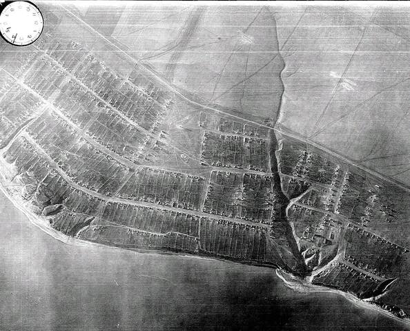 27300794_m.jpg