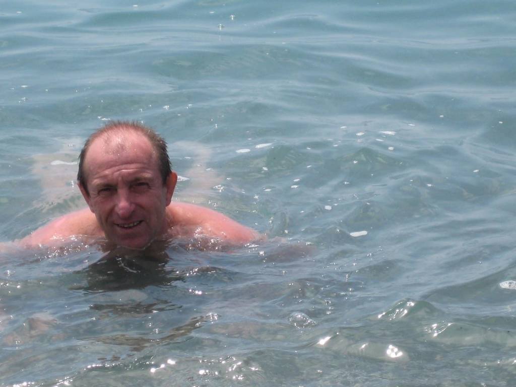 АНДРУЩАК ВАЛЕРИЙ (2)