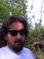 VFL.RU - ваш фотохостинг