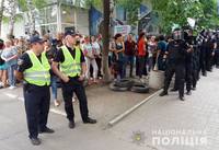 VFL.RU - ваш фотохостинг