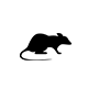 https://images.vfl.ru/ii/1563899046/88f0afdd/27308233.png