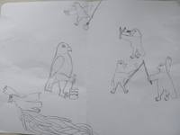 VFL.RU - ваш фотохостинг