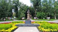 VFL.RU - ваш фотохостинг