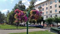 VFL.RU - ваш фотохостинг