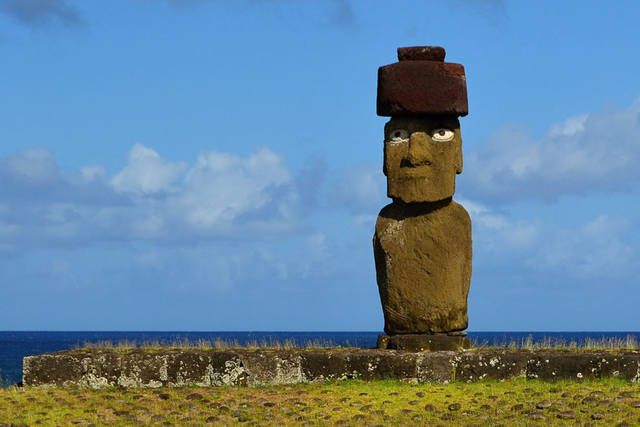 easter-island-5