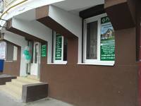 VFL.RU - ваш фотохостинг
