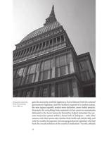 Ghirardo D. Y. - Italy - (Modern Architectures in History) - 2011 18