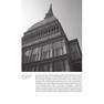 Ghirardo D. Y. - Italy - (Modern Architectures in History) - 2011 18