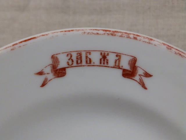 VFL.RU - ваш фотохостинг VFL.RU - ваш фотохостинг