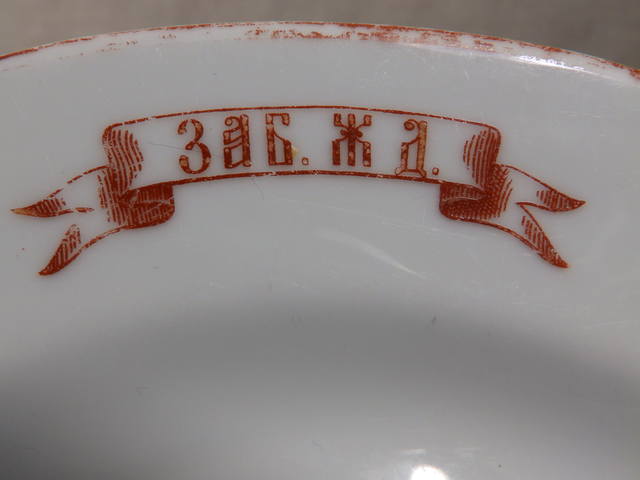 VFL.RU - ваш фотохостинг VFL.RU - ваш фотохостинг