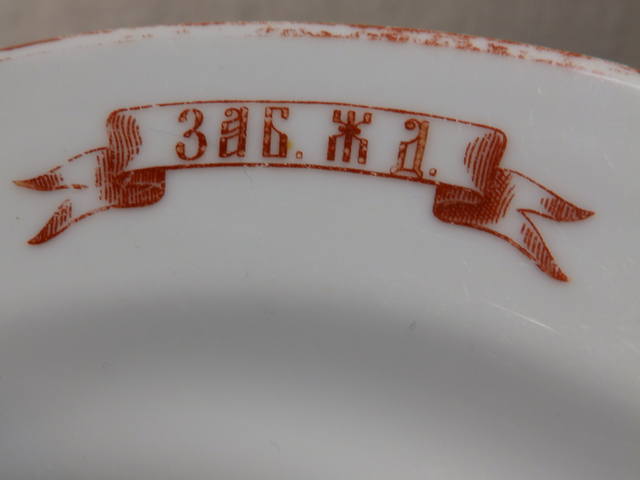 VFL.RU - ваш фотохостинг VFL.RU - ваш фотохостинг