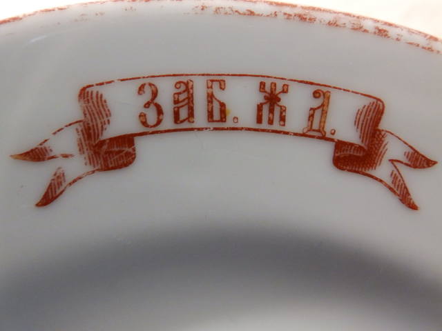 VFL.RU - ваш фотохостинг VFL.RU - ваш фотохостинг