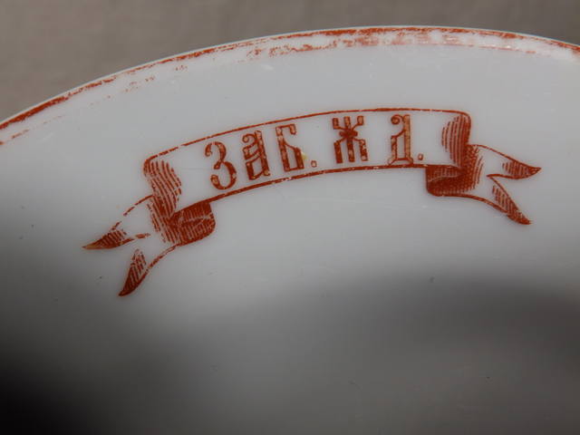 VFL.RU - ваш фотохостинг VFL.RU - ваш фотохостинг