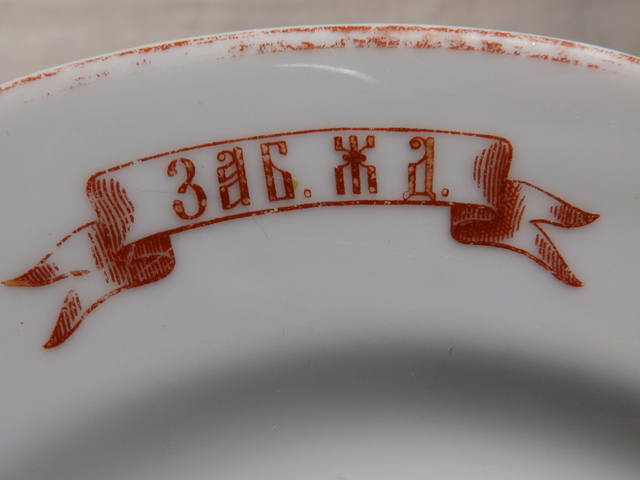 VFL.RU - ваш фотохостинг VFL.RU - ваш фотохостинг