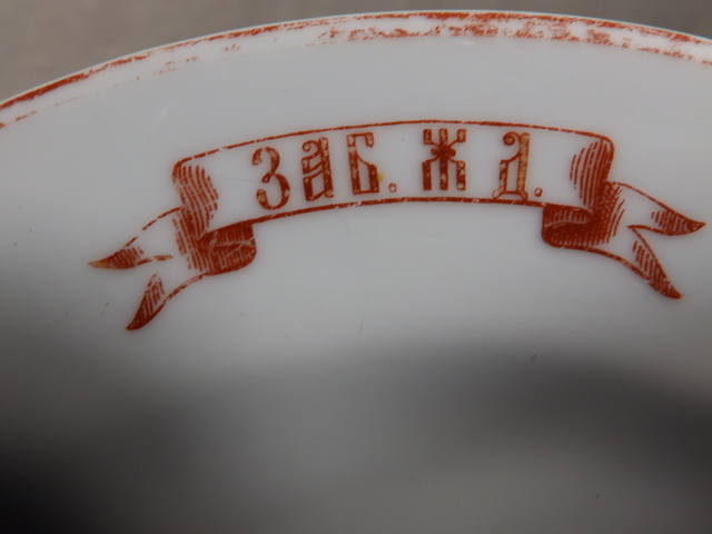 VFL.RU - ваш фотохостинг VFL.RU - ваш фотохостинг