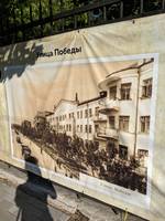 VFL.RU - ваш фотохостинг