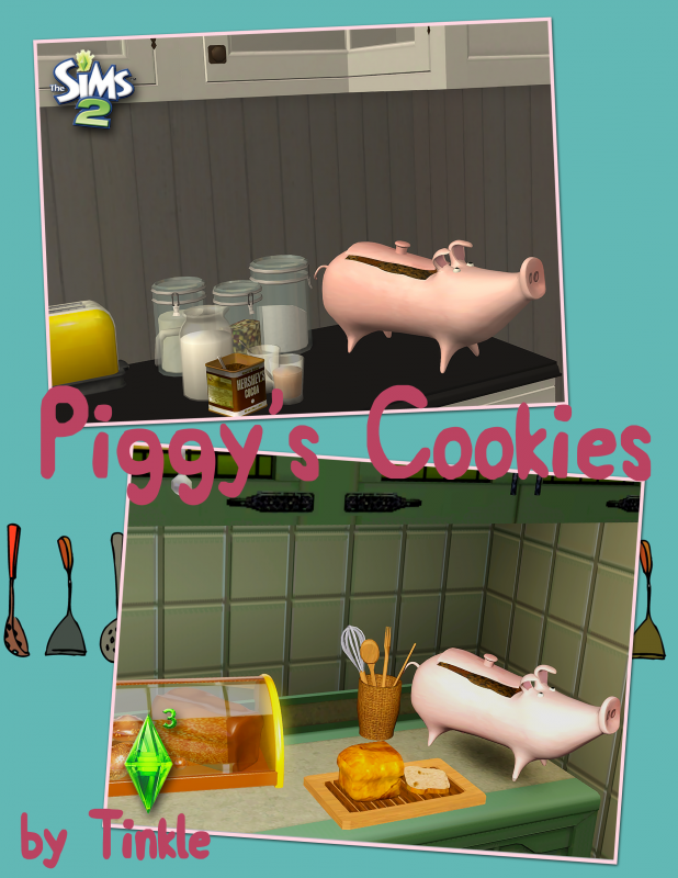 PiggysCookies-a