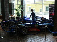 VFL.RU - ваш фотохостинг