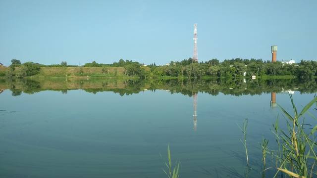 VFL.RU - ваш фотохостинг