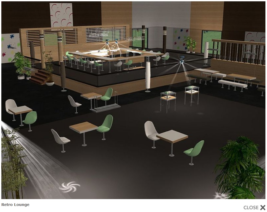 pimp-my-sims 1