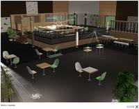 pimp-my-sims 1